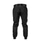 Proline Pants w/ Op-Link - Midnight