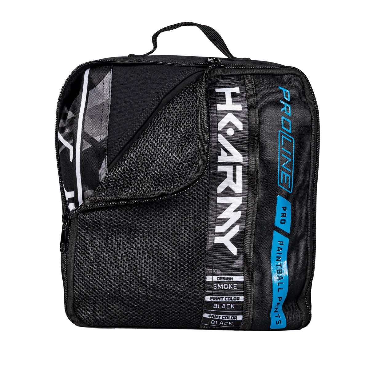 équipement Paintball HK Army Neuf Pantalon De Paintball HK Army Proline Chaos Black - Taille X-Large - Neuf Sous Emballage Pantalon Paintball XL Noir Chaos équipement Paintball HK Army Neuf Pantalon De Paintball HK Army Proline Chaos Black - Taille X-Large - Neuf Sous Emballage Pantalon Paintball XL Noir Chaos