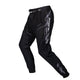 Proline Pants w/ Op-Link - Smoke