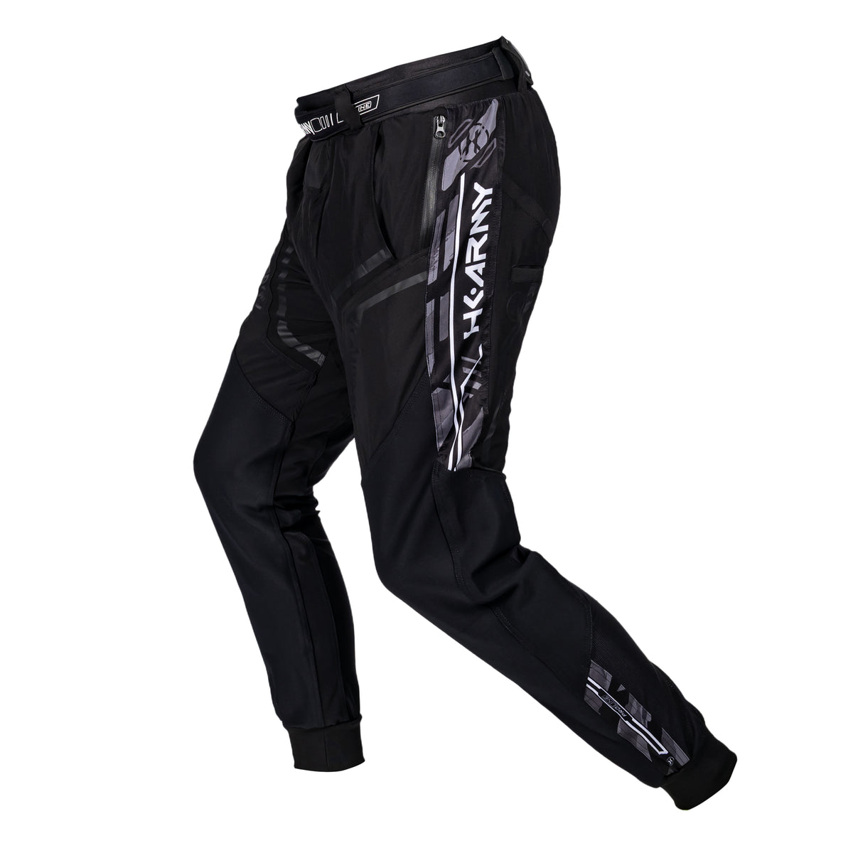 équipement Paintball Adulte Pantalon De Paintball HK Army Proline - Taille XL - Noir Chaos - Neuf Avec étiquette Pantalon Paintball Professionnel Neuf équipement Paintball Adulte Pantalon De Paintball HK Army Proline - Taille XL - Noir Chaos - Neuf Avec étiquette Pantalon Paintball Professionnel Neuf