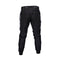 Proline Pants w/ Op-Link - Smoke