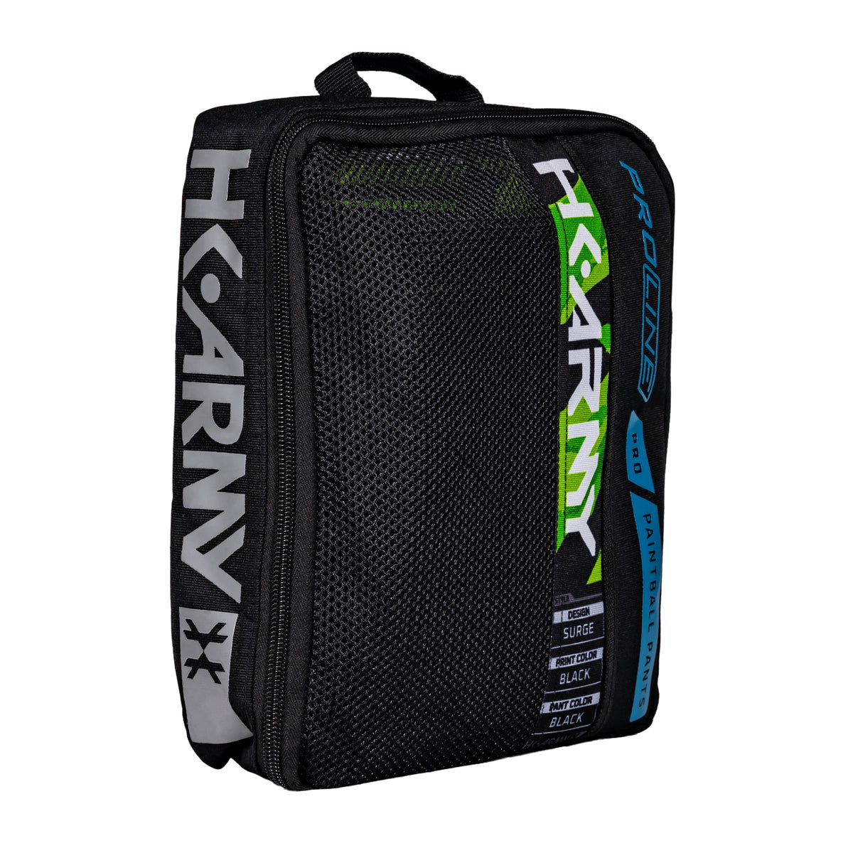 Proline Pants w/ Op-Link - Surge