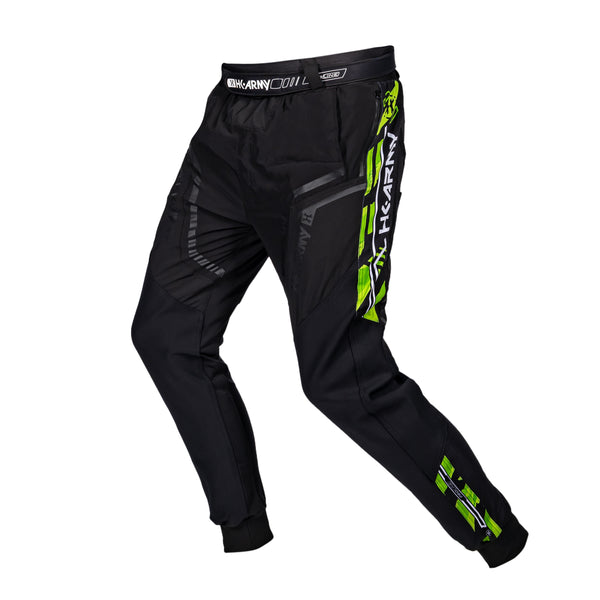 Pantalon de paintball HK Army HSTL NEUF - Gris foncé - X-Large Pantalon de paintball HK Army HSTL NEUF - Gris foncé - X-Large