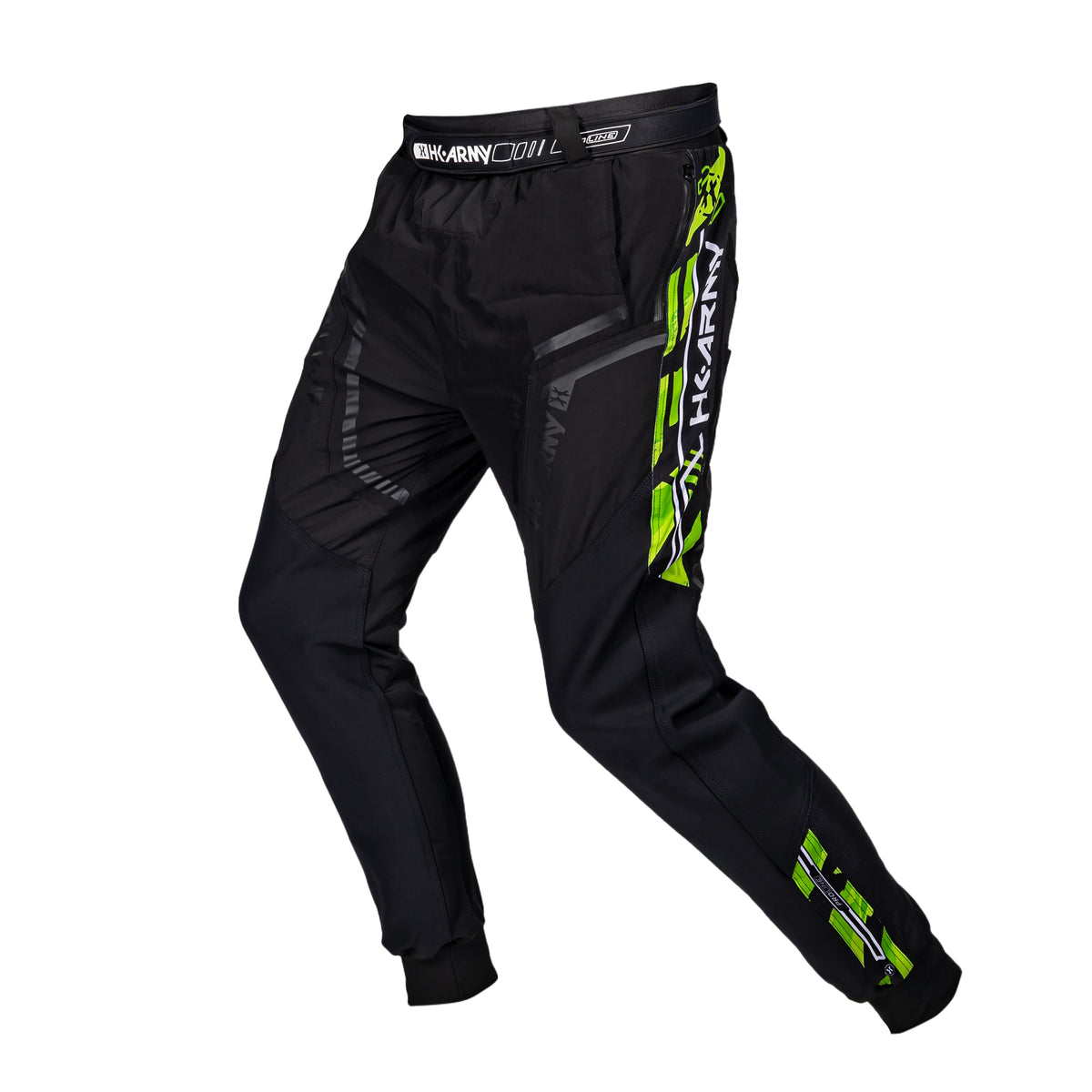 Proline Pants w/ Op-Link - Surge
