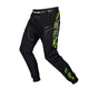 Proline Pants w/ Op-Link - Surge