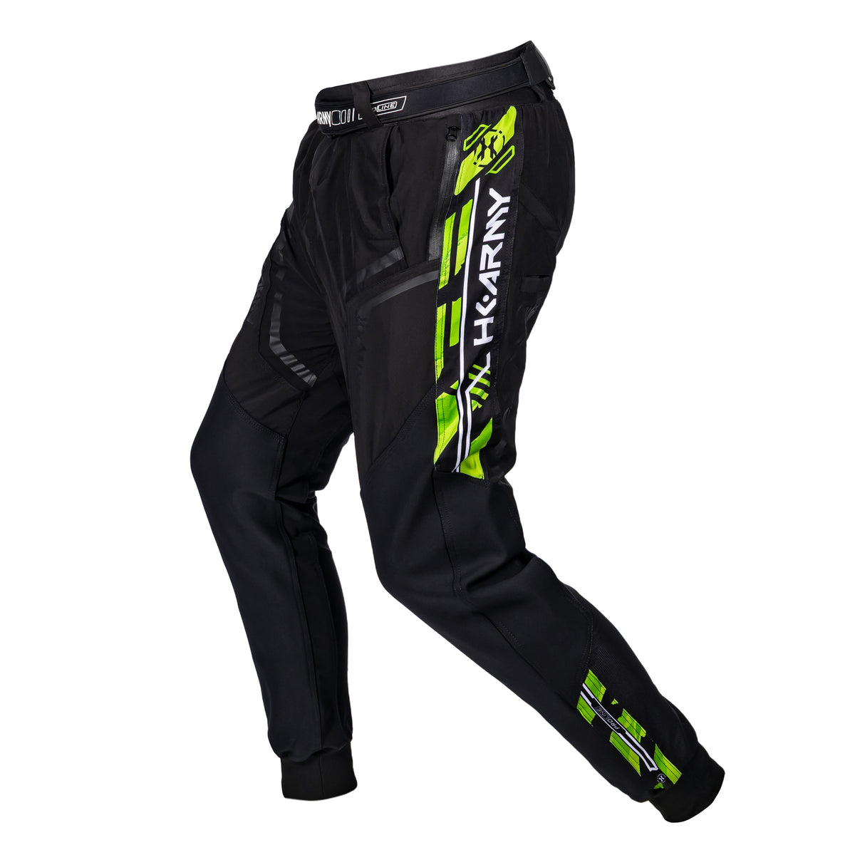 Proline Pants w/ Op-Link - Surge