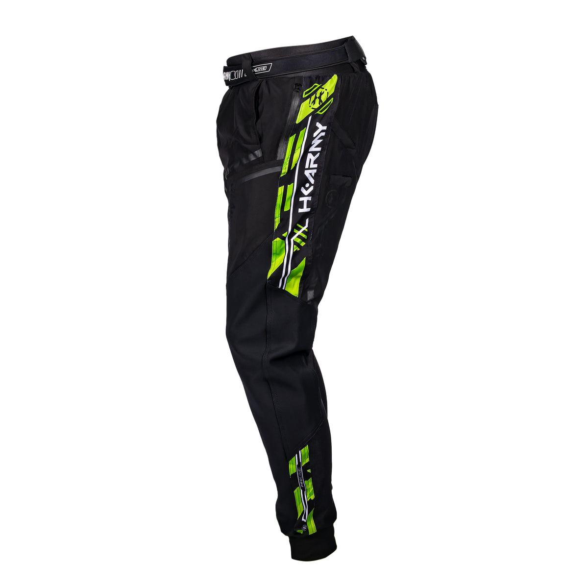 Proline Pants w/ Op-Link - Surge
