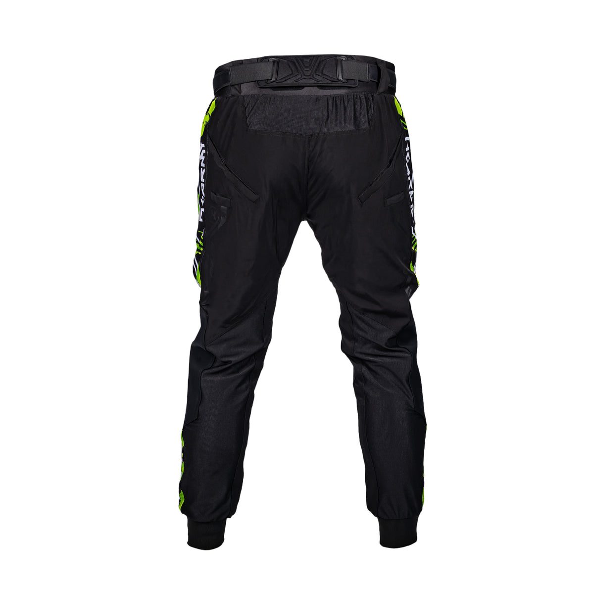 Proline Pants w/ Op-Link - Surge