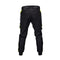 Proline Pants w/ Op-Link - Surge