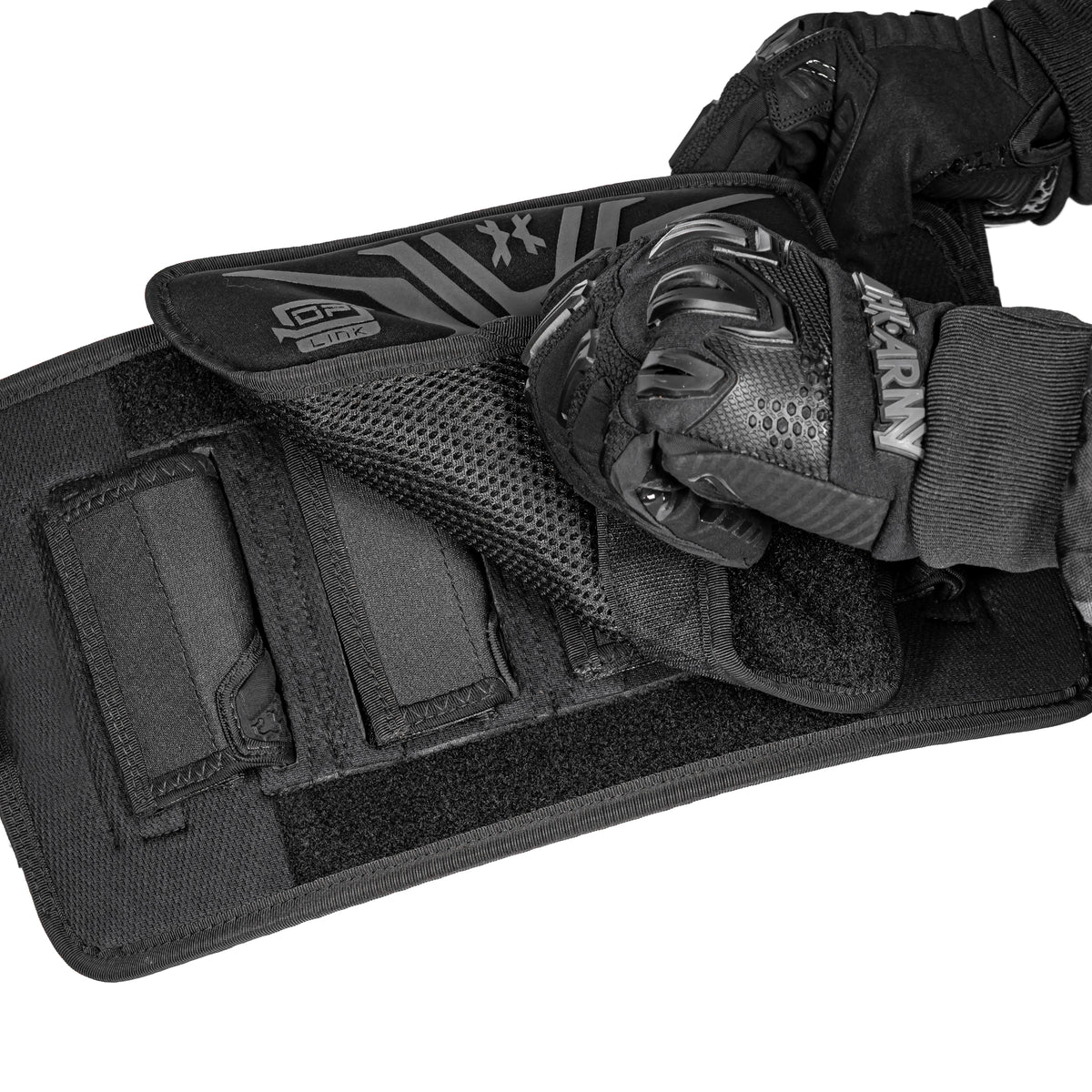 Proline Pants w/ Op-Link - Dune