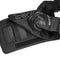 Proline Pants w/ Op-Link - Pulse