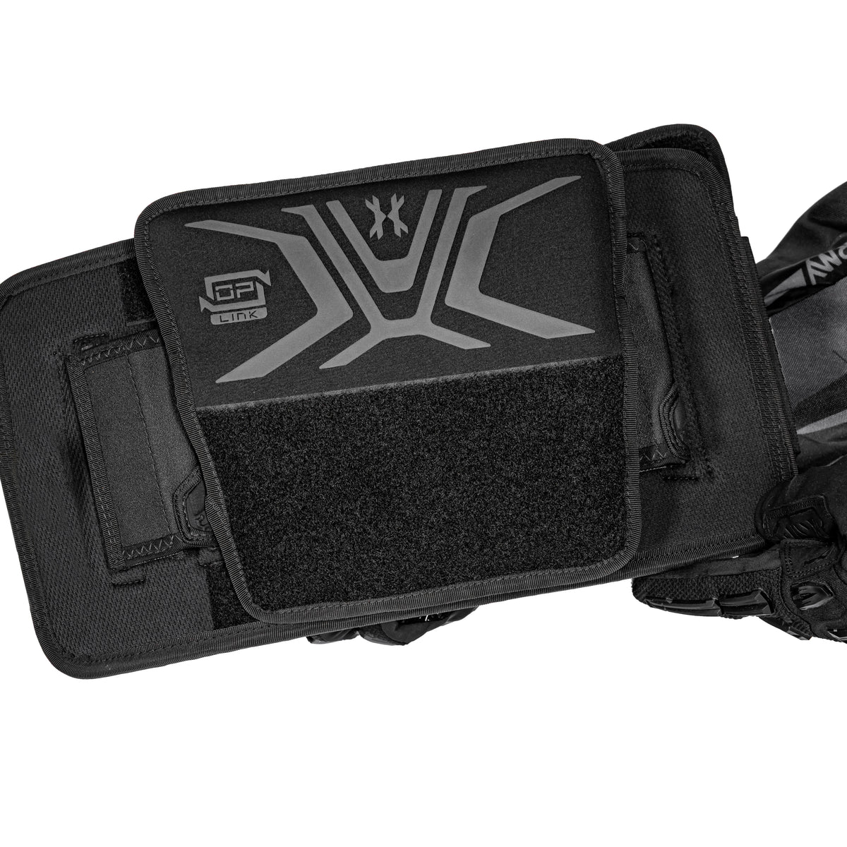 Proline Pants w/ Op-Link - Blaze