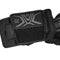 Proline Pants w/ Op-Link - Smoke