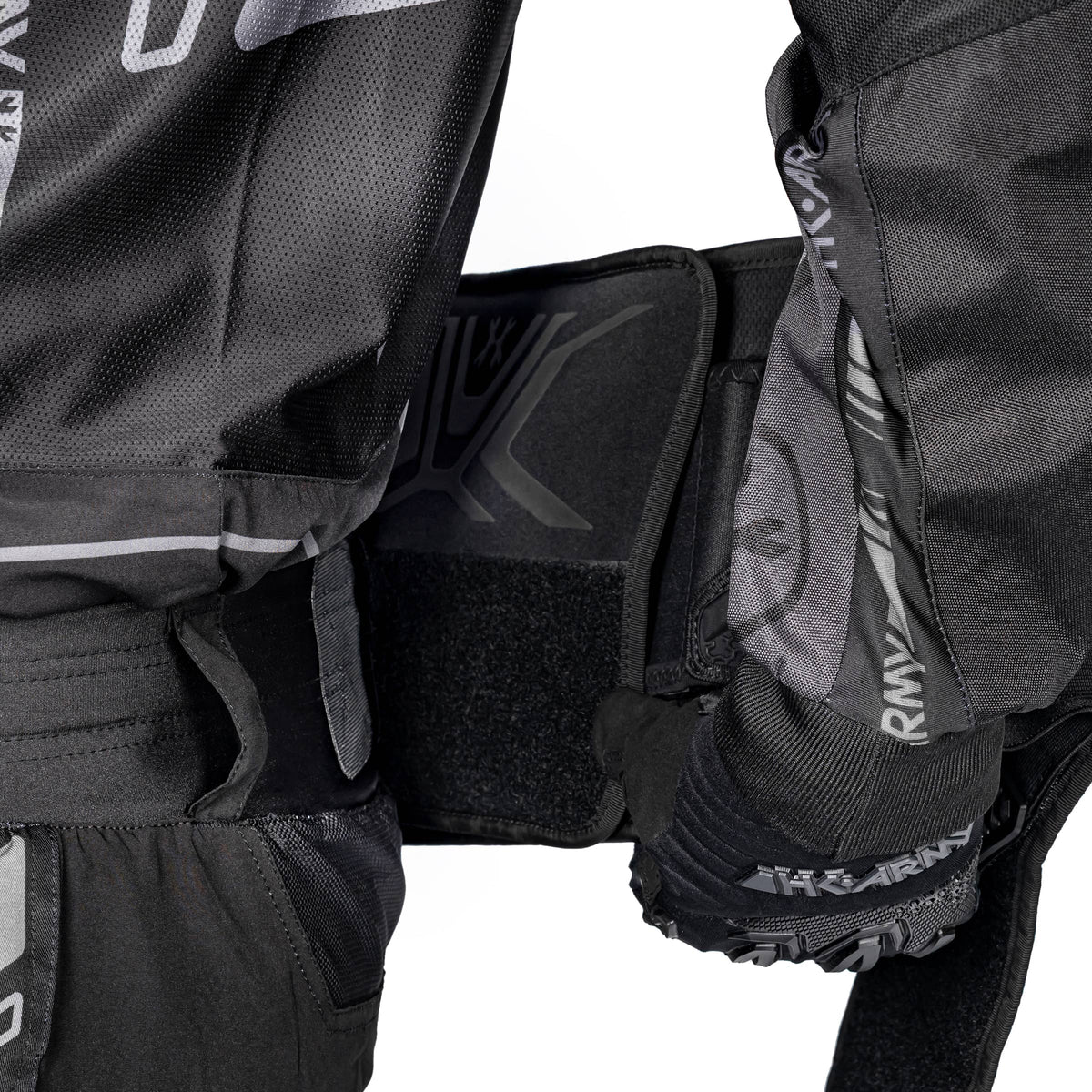 Proline Pants w/ Op-Link - Pulse