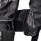 Proline Pants w/ Op-Link - Chaos Black