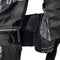 Proline Pants w/ Op-Link - Smoke