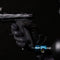 Turbine Pro Regulator - Long Body - Adjustable & Rotational - Marble Blue