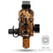 Turbine Pro Regulator - Long Body - Adjustable & Rotational - Marble Gold