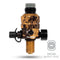 Turbine Pro Regulator - Adjustable & Rotational - Marble Gold