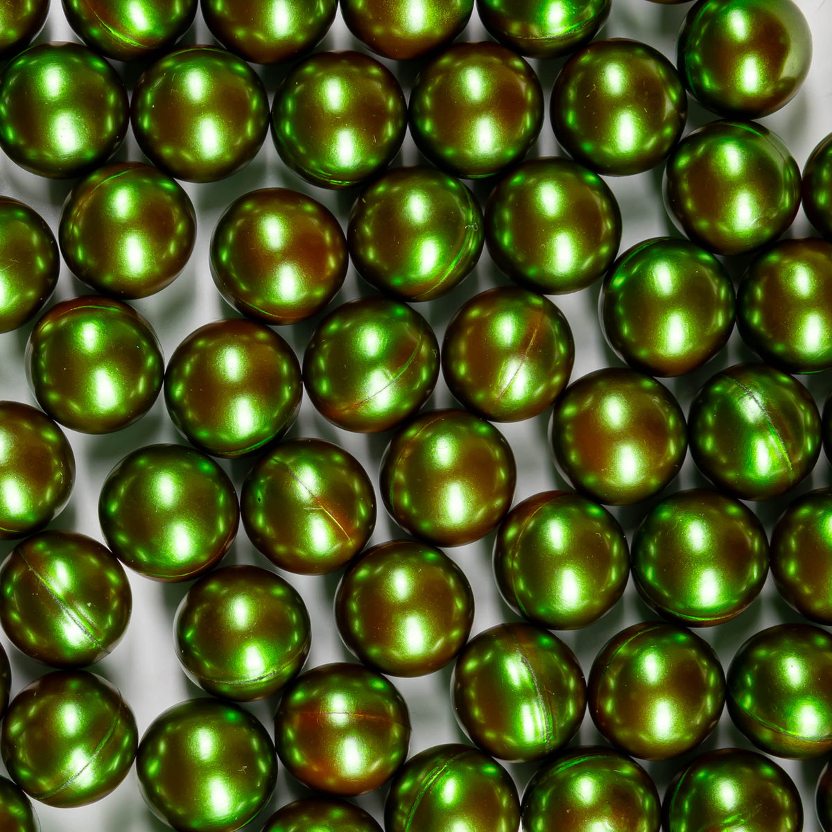 500rd Scented Paintballs - Watermelon Blast