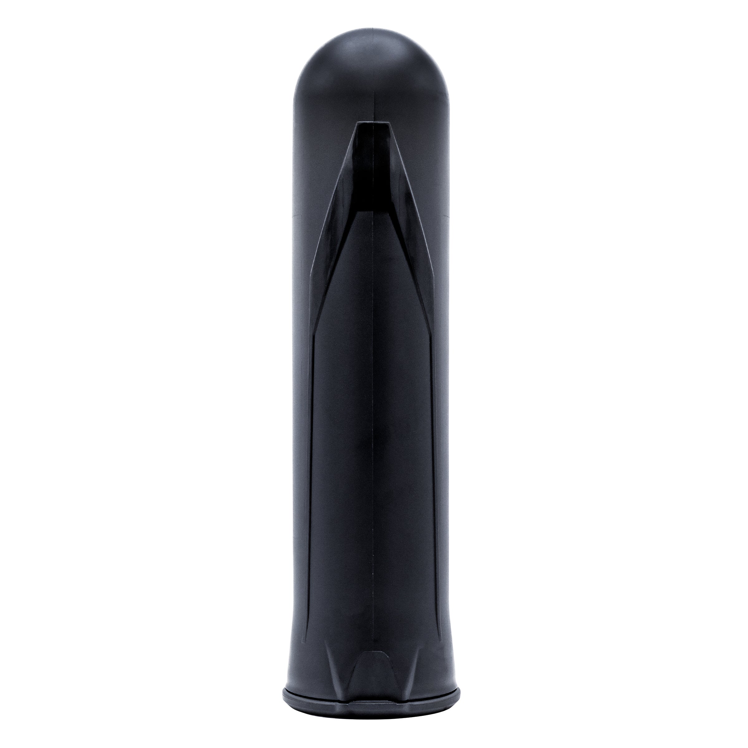 BSX - Single 150rd Pod - Black | HK Army