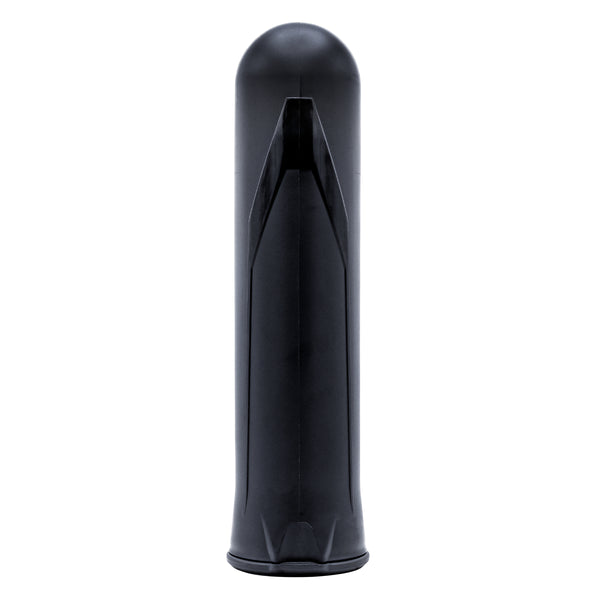 BSX - Single 150rd Pod - Black