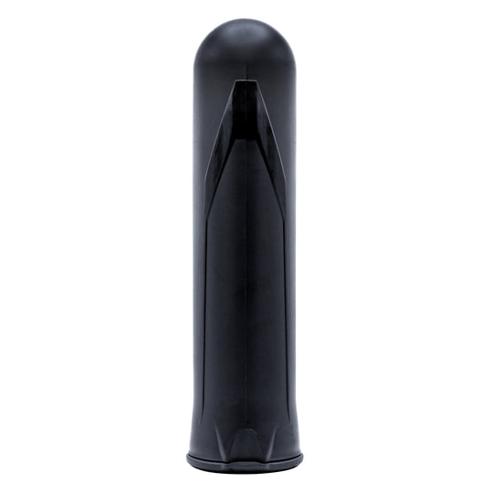 BSX - Single 150rd Pod - Black