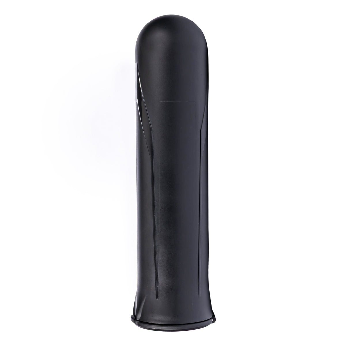 BSX - Single 150rd Pod - Black