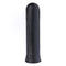 BSX - Single 150rd Pod - Black