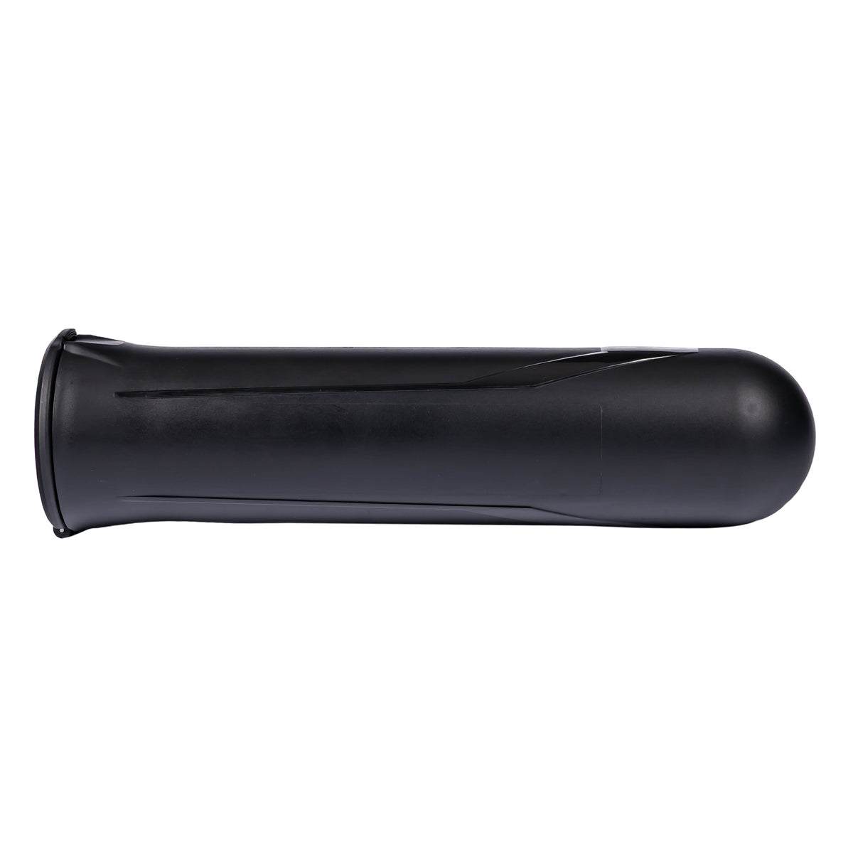 BSX - Single 150rd Pod - Black