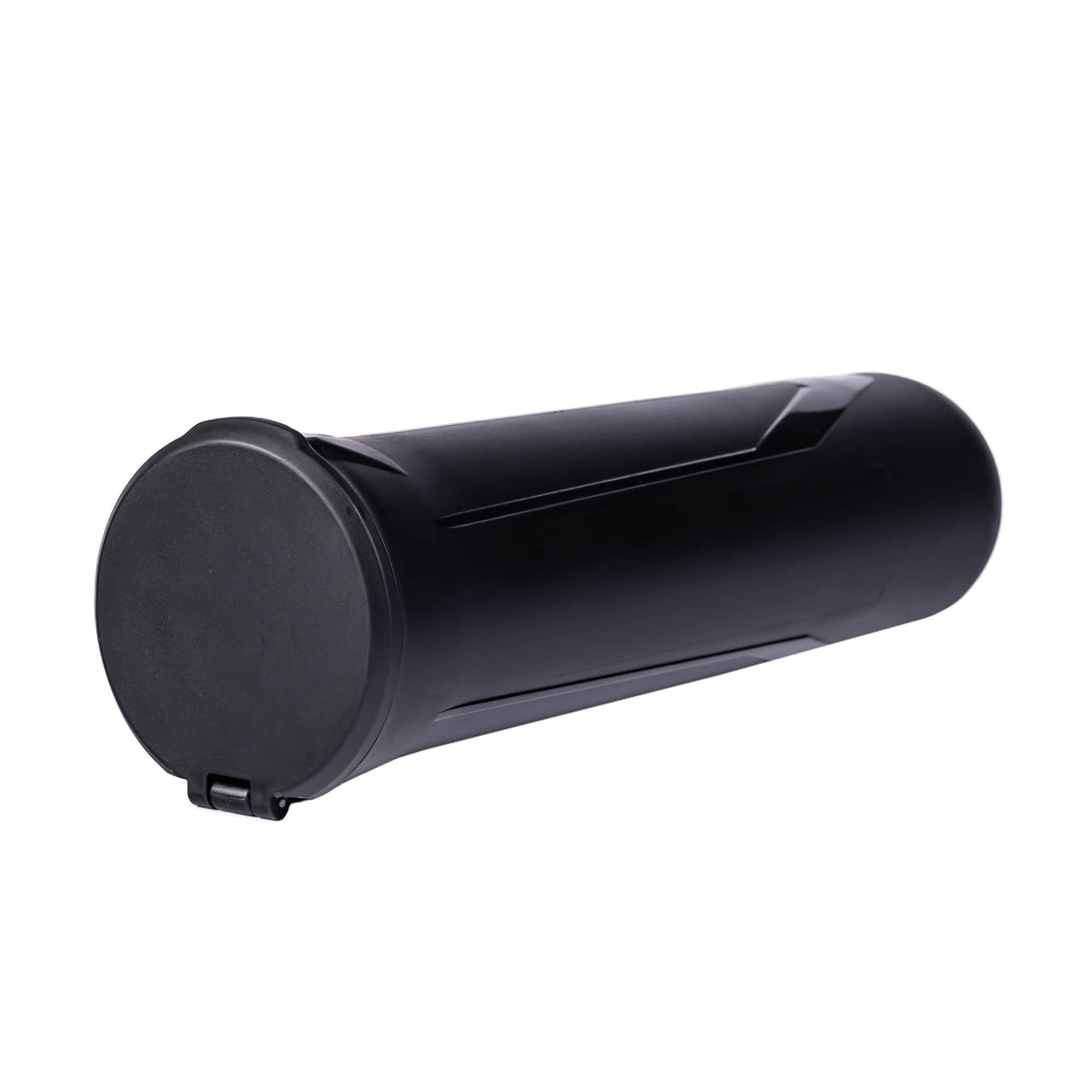 BSX - Single 150rd Pod - Black