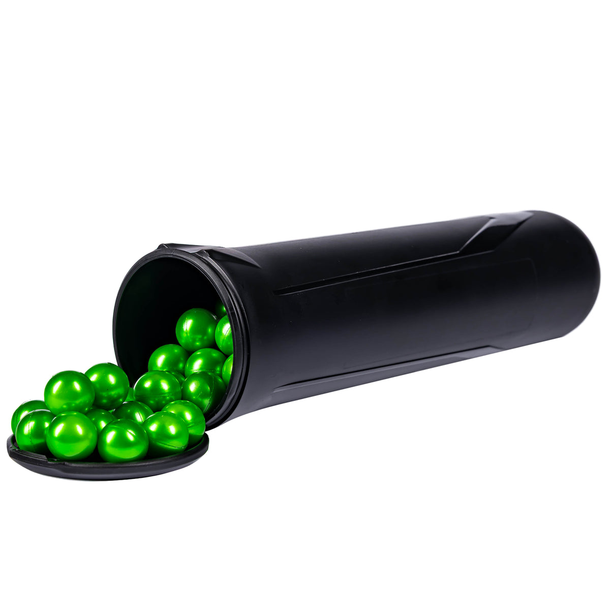 BSX - Single 150rd Pod - Black