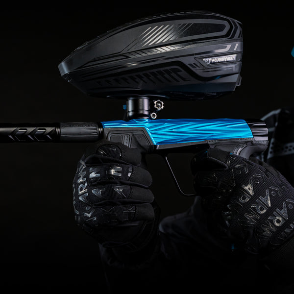 HK Eclipse Shredder CS3 Pro - Abyss