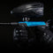 HK Eclipse Shredder CS3 Pro - Abyss