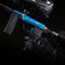 HK Eclipse Shredder CS3 Pro - Abyss
