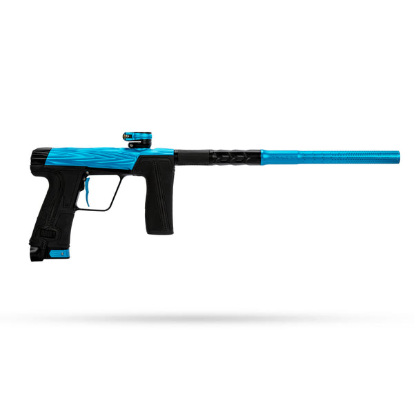 HK Eclipse Shredder CS3 Pro - Abyss