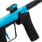 HK Eclipse Shredder CS3 Pro - Abyss