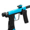HK Eclipse Shredder CS3 Pro - Abyss