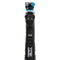 HK Eclipse Shredder CS3 Pro - Abyss