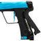 HK Eclipse Shredder CS3 Pro - Abyss