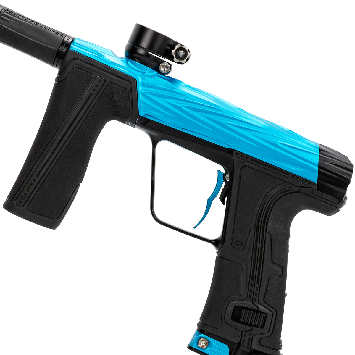 HK Eclipse Shredder CS3 Pro - Abyss