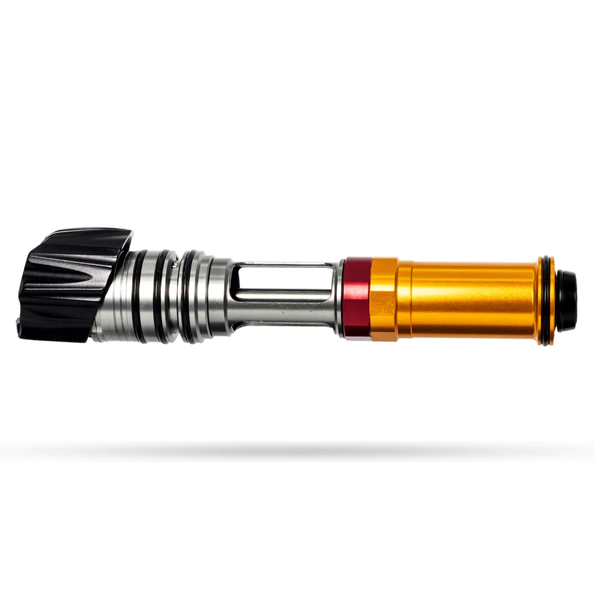HK Eclipse Shredder CS3 Pro - Surge