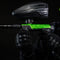 HK Eclipse Shredder CS3 Pro - Surge