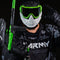 HK Eclipse Shredder CS3 Pro - Surge