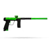 HK Eclipse Shredder CS3 Pro - Surge