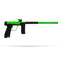 HK Eclipse Shredder CS3 Pro - Surge