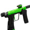 HK Eclipse Shredder CS3 Pro - Surge