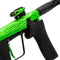 HK Eclipse Shredder CS3 Pro - Surge