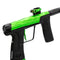 HK Eclipse Shredder CS3 Pro - Surge