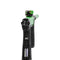 HK Eclipse Shredder CS3 Pro - Surge